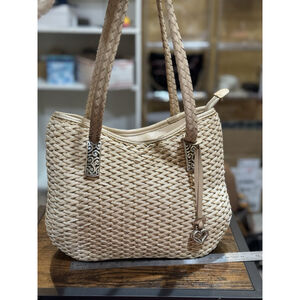 Brighton Deco Evonne Shoulder Bag